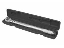 Torqumetro Lumax de 1/2 pulgada