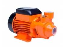 Bomba de agua 1/2 HP
