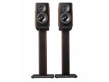 Parlantes Edifier 2.0 bluetooth + Soportes SS02C
