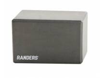 Bloque de goma eva Randers