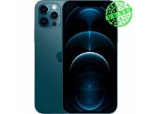 Apple iPhone 12 Pro 256GB azul (Usado)