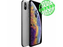 Apple iPhone XS MAX 64GB blanco (Usado)