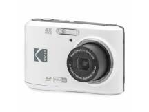 Camara Kodak Pixpro FZ45