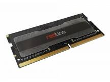 Memoria Mushkin DDR4 8GB 3200Mhz sodimm