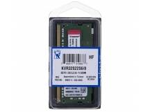 Memoria Kingston DDR4 8GB 3200Mhz sodimm