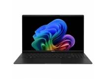 Notebook Asus Core Ultra 5 226v 4.5Ghz, 16GB, 512GB SSD, 14 OLED