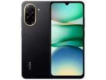 Xiaomi Redmi A5 4GB 128GB negro