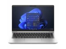 Notebook HP Ryzen 7 Pro 4.5GHz, 64GB, 1TB SSD, 14" FHD, Win11 Pro