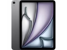 Apple iPad Air 11 2025 256GB wifi gris
