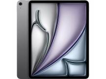 Apple iPad Air 13 2025 128GB wifi gris