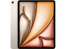 Apple iPad Air 13 2025 256GB wifi dorado