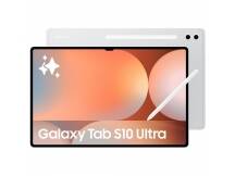 Samsung X920 Tab S10 Ultra 12+512GB 14.6 plateado