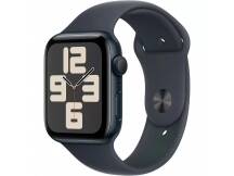 Reloj Apple Watch Series SE 2nd Gen 44mm Midnight