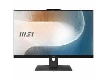 Equipo All in One MSI Core 7 150U 5.4Ghz, 32GB, 1TB SSD, 24" FHD Touch