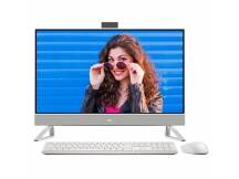 Equipo All in One DELL Core 7 150U 5.4Ghz, 32GB, 1TB SSD, 27" FHD Touch, MX570 2GB