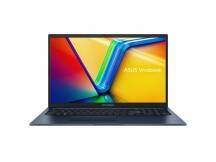 Notebook Asus Core i3 4.4Ghz, 8GB, 512GB SSD, 17.3" FHD