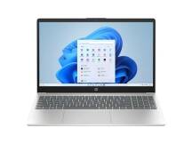 Notebook HP Ryzen 5 4.3GHz, 8GB, 512GB SSD, 15.6" FHD