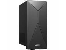 Equipo Asus Core i7 5.2Ghz, 32GB, 1TB SSD, Win 11