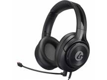 Auriculares Gamer LucidSound LS10N con Mic