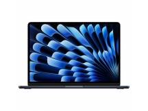 Apple Macbook Air M3 Octacore, 8GB, 256GB SSD, 15.3'', Espaol