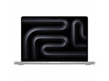 Apple Macbook Pro M3 Pro 12+18, 18GB, 512GB SSD, 16'', Espaol