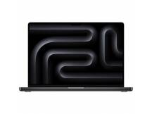 Apple Macbook Pro M3 Pro 12+18, 18GB, 512GB SSD, 16'', Espaol
