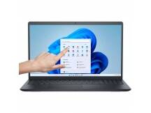 Notebook Dell Ryzen 7 4.5Ghz, 16GB, 512GB, 15.6 FHD Touch