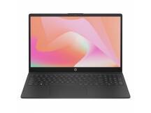 Notebook HP Core i7 5.0Ghz, 8GB, 128GB SSD, 15.6 HD