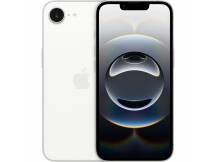 Apple iPhone 16e 128GB blanco