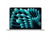 Apple Macbook Air M4 10+10, 16GB, 256GB SSD, 15.3'' Retina