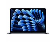 Apple Macbook Air M4 10+10, 16GB, 256GB SSD, 15.3'' Retina