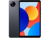 Tablet Xiaomi Redmi Pad SE 8.7" 6GB+128GB gris