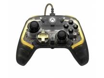 Control GameSir K1 Flux XBOX