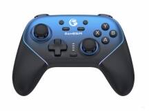 GameSir T4 Nova Pro azul