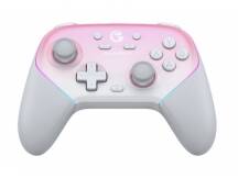 GameSir T4 Nova Pro rosa