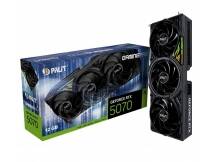 Tarjeta Video Palit RTX 5070 12GB