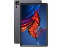 Tablet Chuwi 11" FHD 8GB 128GB LTE