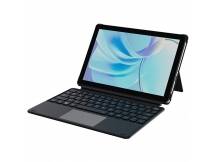 Notebook Convertible Chuwi Quadcore N150, 8GB, 256GB, 10" HD Touch