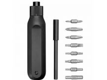 Set de destornillador de trinquete Xiaomi 16 en 1