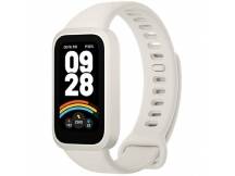 Pulsera Xiaomi Smart Band 9 Active blanca