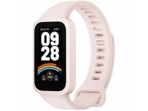 Pulsera Xiaomi Smart Band 9 Active rosada