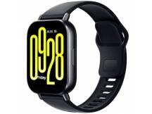 Reloj Xiaomi Redmi Watch 5 Active negro