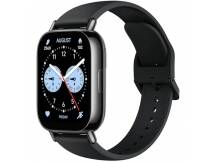 Reloj Xiaomi Redmi Watch 5 Lite negro