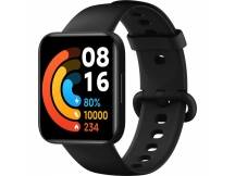 Reloj POCO Watch negro