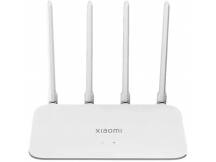 Router Xiaomi AC1200