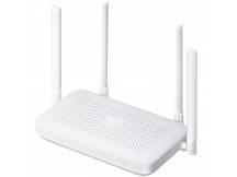 Router Xiaomi AX1500