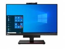 Monitor Lenovo WLED FHD 24" 