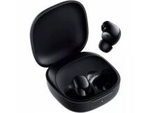 Auriculares TWS Xiaomi Redmi Buds 6 Play
