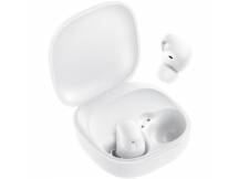 Auriculares TWS Xiaomi Redmi Buds 6 Play