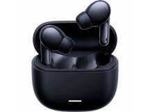 Auriculares TWS Xiaomi Redmi Buds 6 Lite
